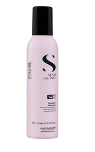 Picture of SEMI LINO FLEXIBLE MOUSSE